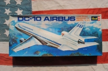 images/productimages/small/DC-10 AIRBUS H-119 Revell 1;144.jpg